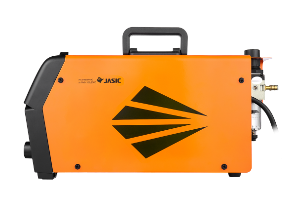 Аппарат плазменной резки Сварог REAL CUT 45 (L2А1) - фото