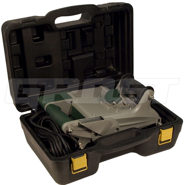 Штроборез GROST M2535 - фото