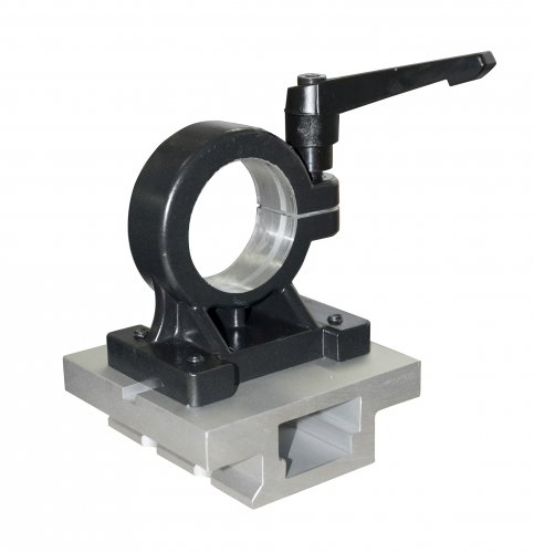 Установка алмазного бурения ДАЭ-2 132Э (Энкор) - фото