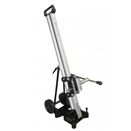 Установка алмазного бурения ДАЭ-3 355Э (Энкор) - фото