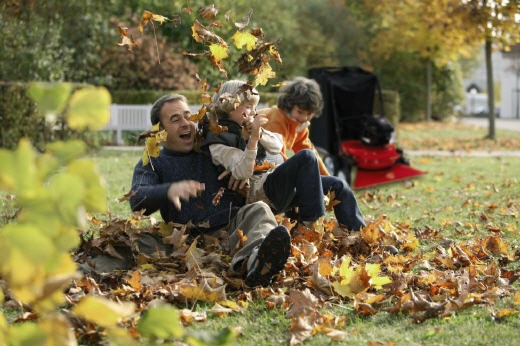 Пылесос садовый Solo by AL-KO 750 P - фото