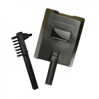 Сварочный аппарат Энкор 201MMA - фото