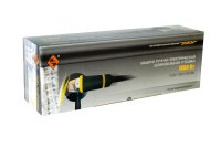 Машина шлифовальная угловая Энкор УШМ-1800/180ЭМ - фото