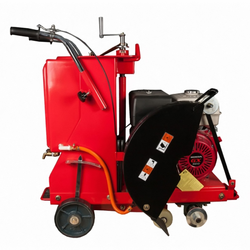 Швонарезчик DDE PCF-16F - фото