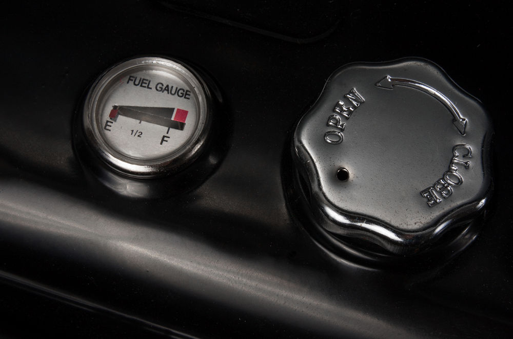 Тепловая пушка с отводом QUATTRO ELEMENTI (Ergus) QE-25DN дизельная - фото