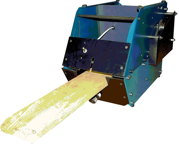 Станок деревообрабатывающий Фермер-2 (Transformer) - фото