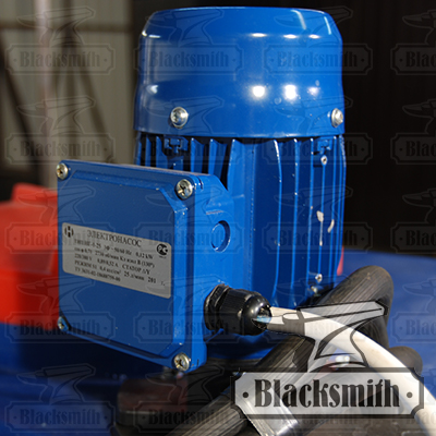 Нагреватель индукционный HD-25DG - фото