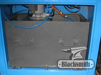 Нагреватель индукционный HD-25KW - фото