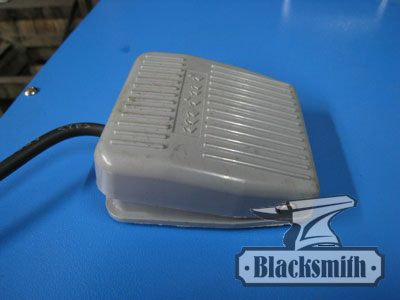 Нагреватель индукционный HD-25KW - фото