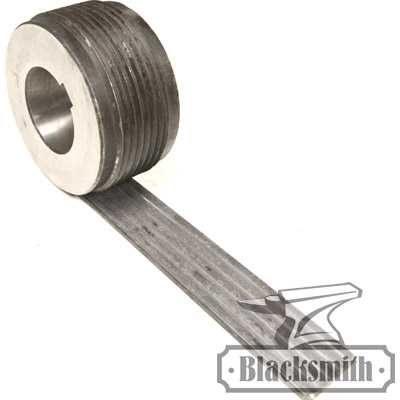 Станок BlackSmith PR1-60 - фото