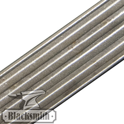 Станок BlackSmith PR1-60 - фото