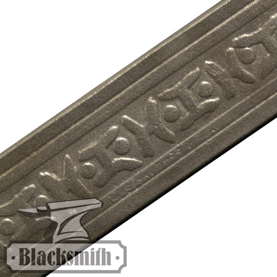 Станок BlackSmith PR1-60 - фото