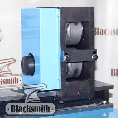 Блок UNV-LP для UNV3 Blacksmith - фото