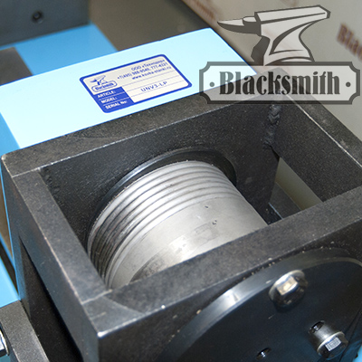 Блок UNV-LP для UNV3 Blacksmith - фото