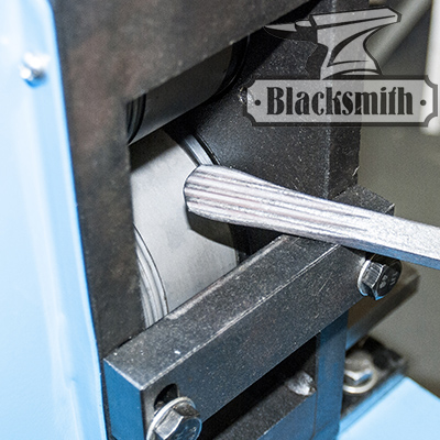 Блок UNV-LP для UNV3 Blacksmith - фото