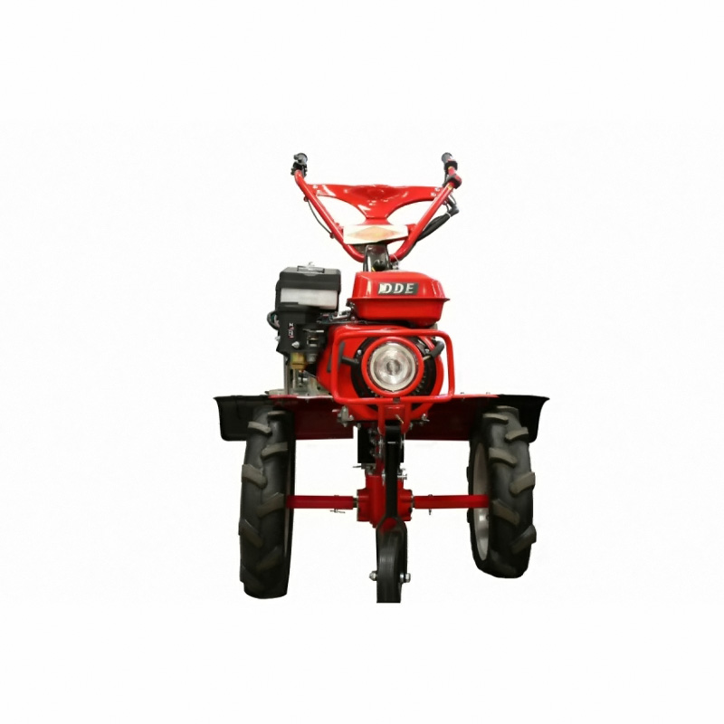 Мотоблок DDE V 700 II - DCWL4  Кентавр-1 - фото