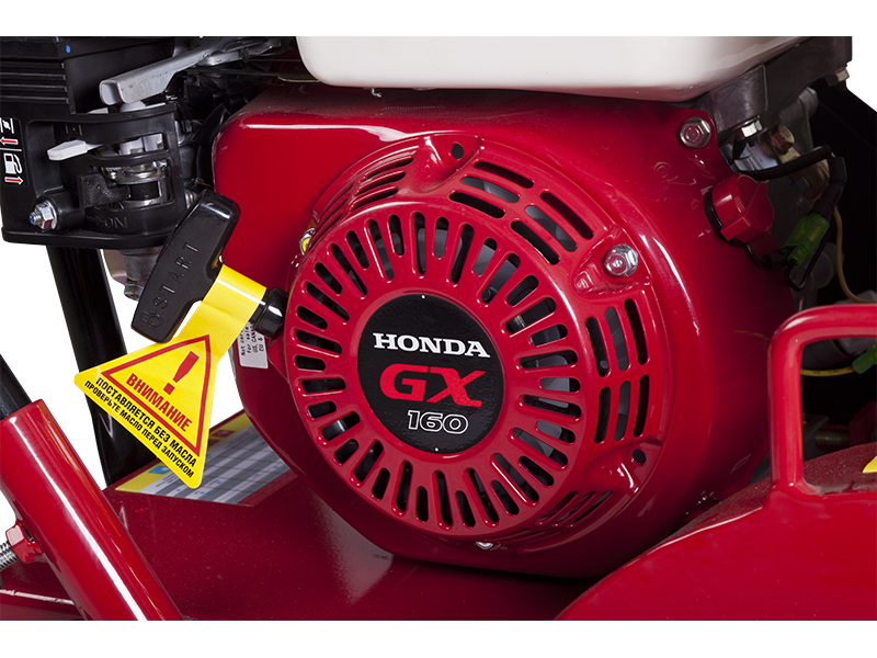 Резчик швов Зубр ЗШБ-350 Х - фото