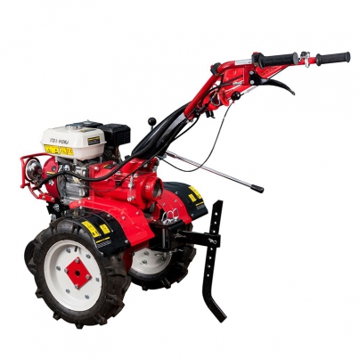 Мотоблок DDE V 700 II - H160WL4  "Кентавр-2" - фото