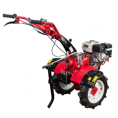 Мотоблок DDE V 700 II - H160WL4  "Кентавр-2" - фото