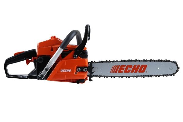 Бензопила ECHO CS-4200ES-15 - фото