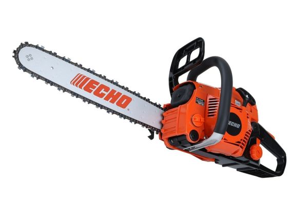 Бензопила ECHO CS-4200ES-15 - фото