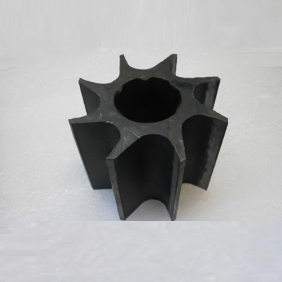 Измельчитель DDE SH2845 " Капибара " - фото