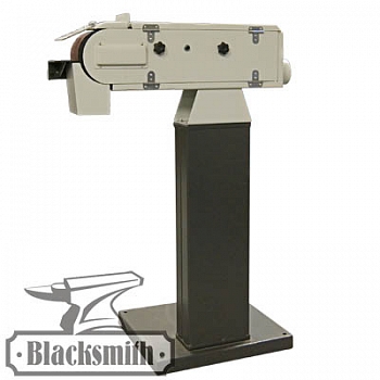 Станок шлифовальный Blacksmith GM1-100-B - фото
