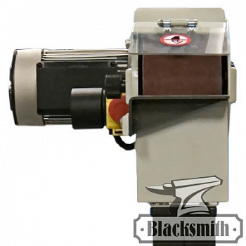 Станок шлифовальный Blacksmith GM1-100-B - фото
