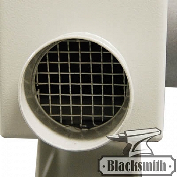 Станок шлифовальный Blacksmith GM1-100-B - фото