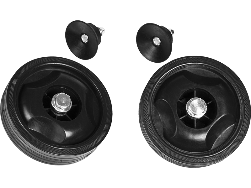 Компрессор Зубр ЗКП-190-24-1.5-Н4 - фото