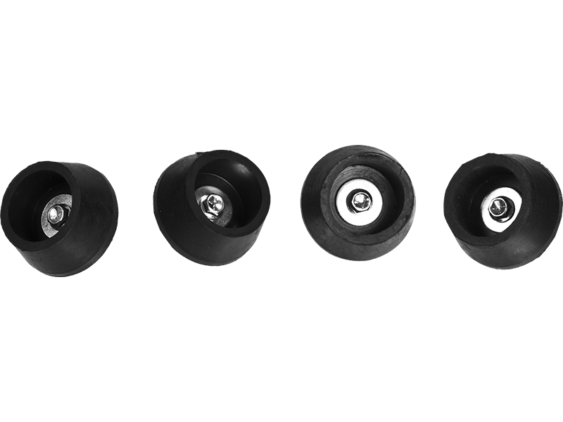 Компрессор Зубр ЗКП-180-6-1.1-Н3 - фото