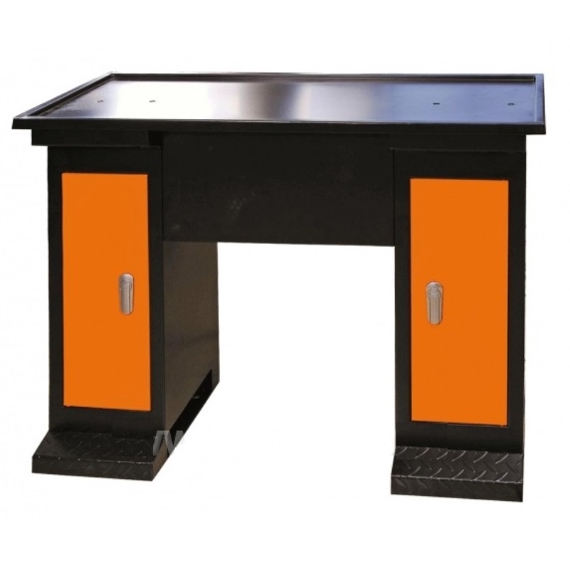 Станок токарный STALEX SBD-920W - фото