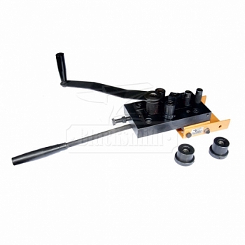 Мини-кузня BlackSmith №1 - фото