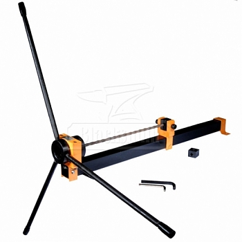 Мини-кузня BlackSmith №1 - фото