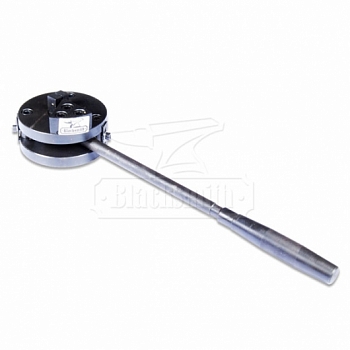 Мини-кузня BlackSmith №1 - фото