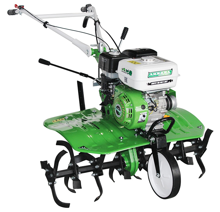 Мотоблок Aurora COUNTRY 900 MULTI-SHIFT - фото