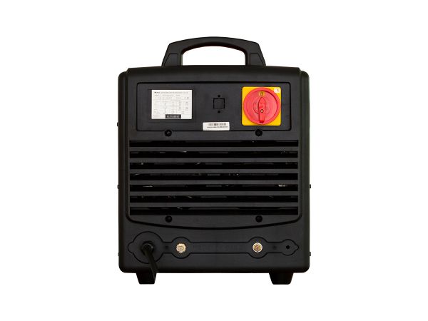 Аппарат аргонодуговой сварки Сварог TECH TIG 250 P AC/DC (E102) - фото