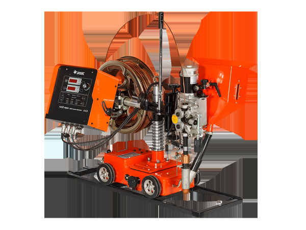 Трактор сварочный Сварог MZ1000 (M308) АТ—1 - фото