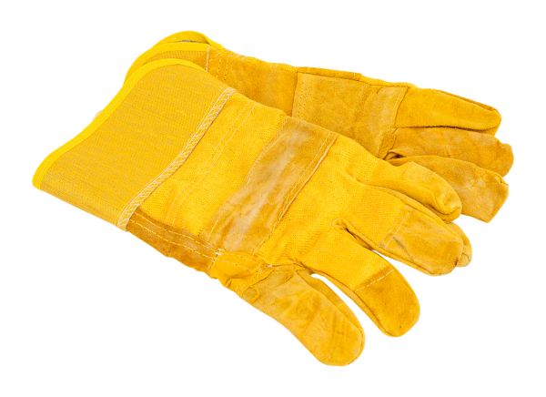 Мотобур бензиновый ERGOMAX MB-43E - фото