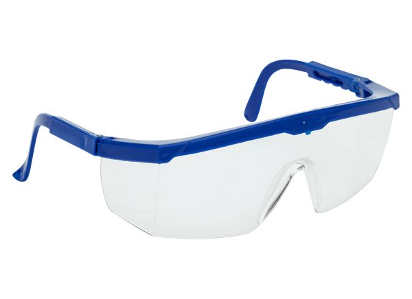 Мотобур бензиновый ERGOMAX MB-43E - фото