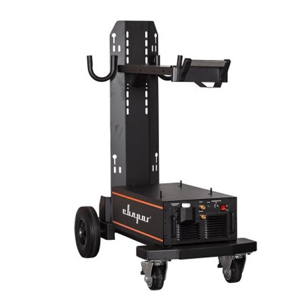 Тележка Сварог TR 500 - фото