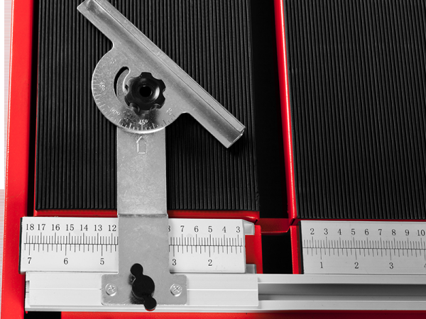 Плиткорез электрический Зубр ЭП-250-1200С - фото