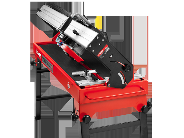 Плиткорез электрический Зубр ЭП-200-1000С - фото