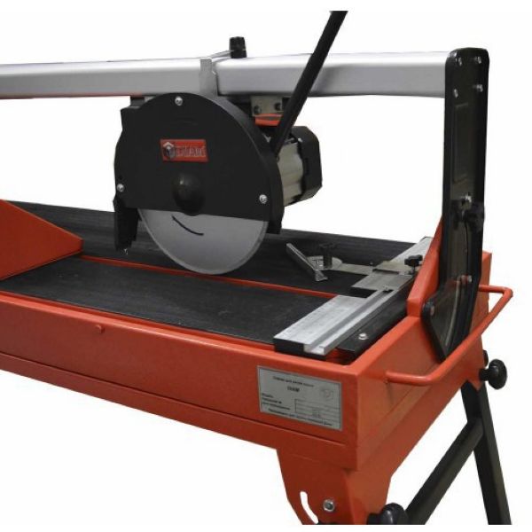 Плиткорез электрический DIAM ML-920/1.5 - фото