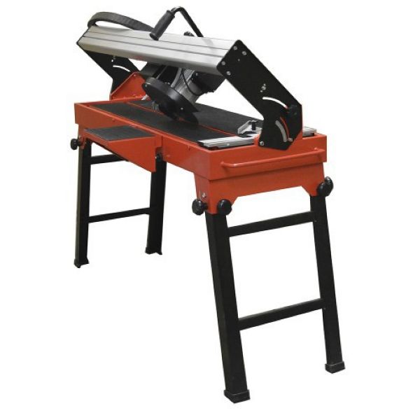 Плиткорез электрический DIAM ML-920/1.5 - фото