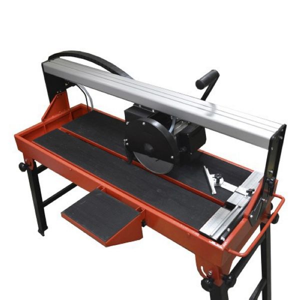 Плиткорез электрический DIAM ML-920/1.5 - фото