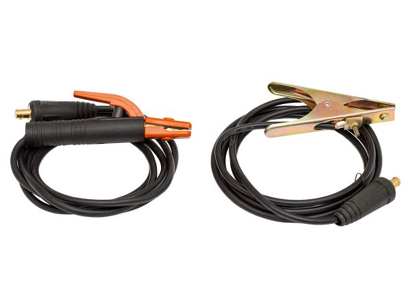 Сварочный инвертор Сварог PRO ARC 180 (Z208S) - фото