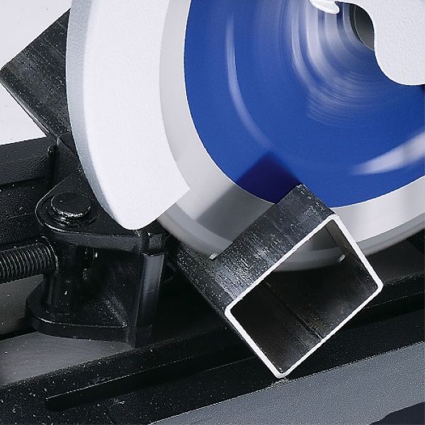 Машина отрезная Evolution 355 Raptor - фото