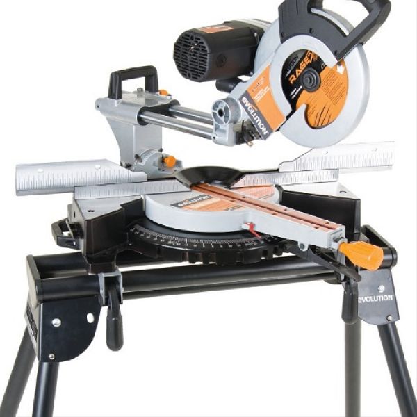 Стол опорный Evolution MITRE STAND - фото