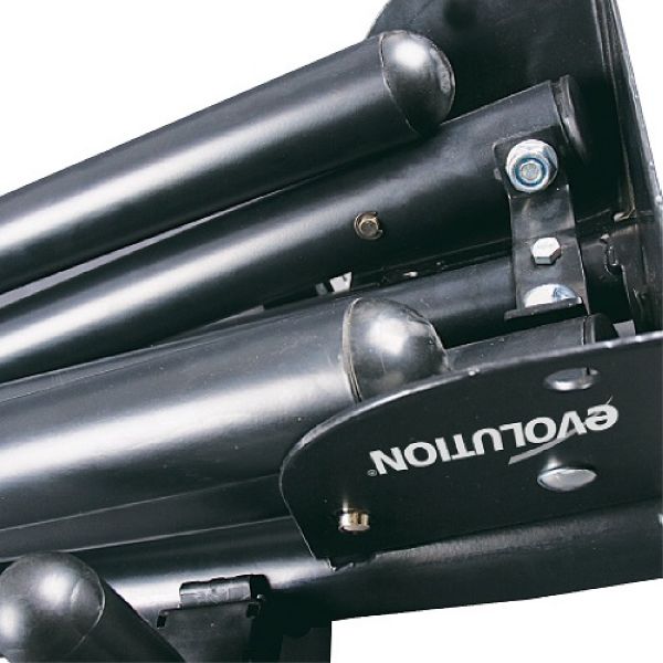 Стол опорный Evolution MITRE STAND - фото